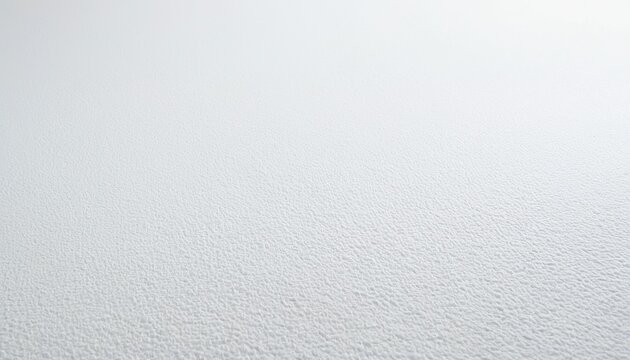 White background White color White Abstract Background White image 94