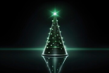 Christmas  gif gifts christmas tree christmas background 