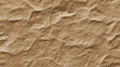 © Ice Cream Paradise - a seamless texture of slightly textured colored paper in pale coffee color