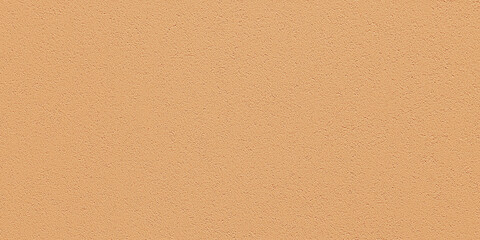 a seamless texture of slightly textured colored paper in pale cinnamon color