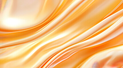 3D silk texture and patterns background wallpaper