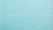 © prasit - Aerial light blue paperboard paper texture background pattern