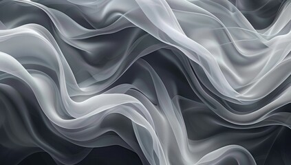 Canvas Print - abstract wallpaper