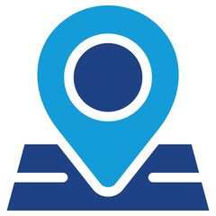 Gps icon global positioning system vector illustration concept for Coding and Development symbol background simple vector