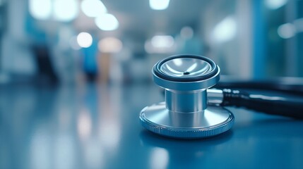 Aufkleber - Healthcare business data and Medical business growth Medical hub on global network Medical marketing Health insurance Access to welfare health and Healthcare business analysis : Generative AI