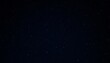 © Garlande - wallpaper blue star space background landscape field, milky way, color, darkness, shine dark, fantasy, outer, space, star, night, universe, galaxy, science, planet, deep, cosmos, constellation, astron
