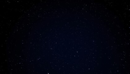 wallpaper background blue star space color, darkness, shine landscape night, universe, galaxy, scien