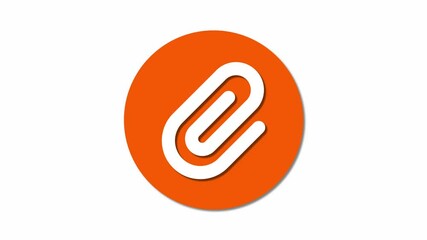 Poster - Dynamic copy icon animations ideal for enhancing digital design and interactive clipboard management interface .