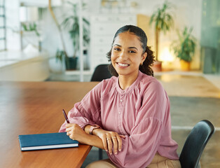 young business meeting office portrait woman businesswoman startup creative start up student education training leader career brainstorming hispanic latina school university