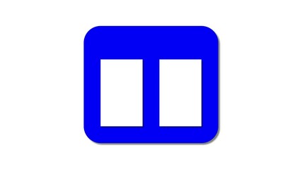 Poster - High-quality spreadsheet icons for enhancing digital data management tools and user-friendly interfaces .