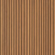 © eruppee - seamless wood texture tile brown wooden wall facade cladding planks ground for surface mapping architecture game design 2d flat