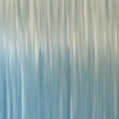 abstract background with light shades of grey and light blue