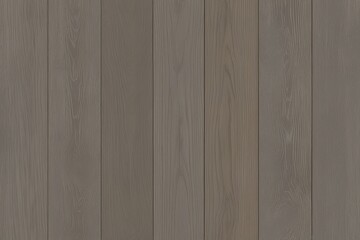 Warm Oak Finish Soft Gray Textured Patterned Surface Design