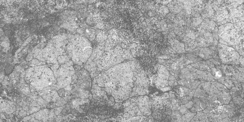 Poster - Marble texture background floor decorative stone. gray marble pattern wallpaper high quality. Granite, marble texture with a crumb of gray, beige, black color. top quality ceramic marble pattern.	
