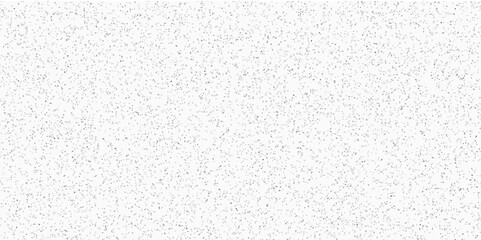 Vector overlay White wall texture noise and overlay pattern terrazzo flooring texture polished stone pattern old surface marble for background. Rock stone marble backdrop textured illustration design.