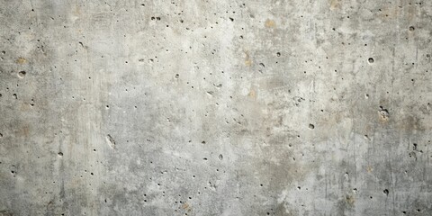 Wall Mural - Concrete background with stone and cement texture, perfect for industrial or urban design projects, concrete, background, texture