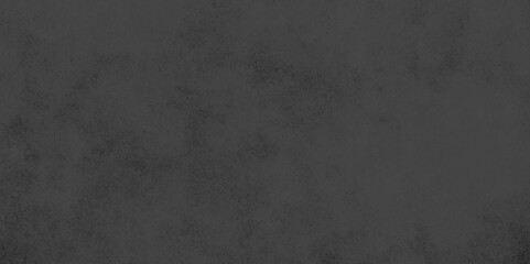 Wall Mural - abstract black and gray grunge texture background. distressed grey grunge seamless texture. overlay 