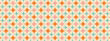 © Marietta - 50s Mid Century Modern Seamless Pattern