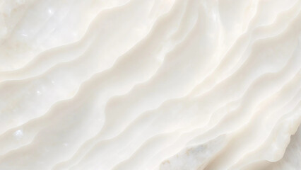 Wall Mural - elegant line background with beautiful white marble pattern, luxury texture. vector background for c
