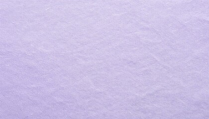 Wall Mural - bleached pale purple paper texture