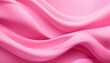 © Emanuel - soft pink abstract waves evoke a sense of tranquility and elegance creating a fluid and harmonious visual composition