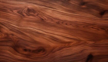 Sticker - wood texture background cherry wood desktop texture background cherry wood texture background