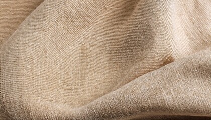 canvas fabric texture background