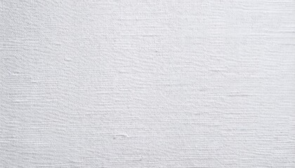 white canvas abstract texture background