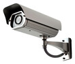 © Rawpixel.com - PNG Cctv security surveillance technology.