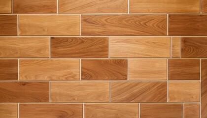 wood look tile brakerfloor texture