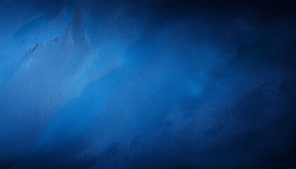 Wall Mural - elegant and modern blue overlay texture with low contrast