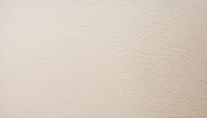 light beige texture of paper delicate shade for artwork modern background