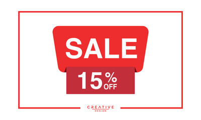 Sale, Best offer labels. Sale Discount Banner. Discount offer price tag collection. Special sale red message Vector Modern Illustration isolated	