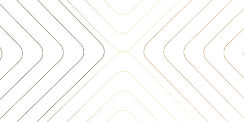 Poster - Abstract gradient colorful line pattern transparent monochrome striped background texture. vector simple modern pattern grid line transparent. geometric triangle shape stroke line background design.