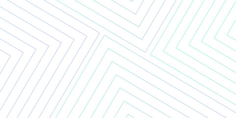 Poster - Abstract gradient colorful line pattern transparent monochrome striped background texture. vector simple modern pattern grid line transparent. geometric triangle shape stroke line background design.