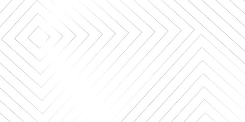 Poster - Abstract gradient white, gray line pattern transparent monochrome striped background texture. vector simple modern pattern grid line transparent. geometric triangle shape stroke line background.