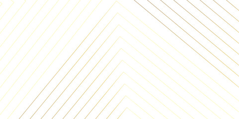 Poster - Abstract gradient colorful line pattern transparent monochrome striped background texture. vector simple modern pattern grid line transparent. geometric triangle shape stroke line background design.