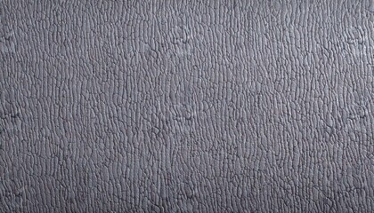 Wall Mural - gray wallpaper texture background