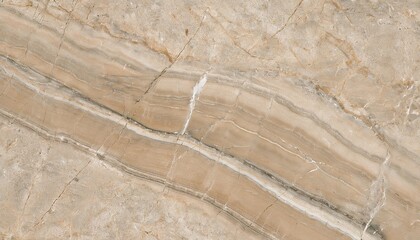 Wall Mural - limestone marble texture with high resolution granite surface design for italian slab marble background used ceramic wall tiles and floor tiles