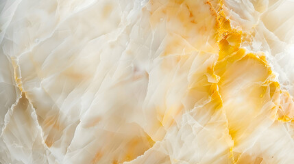 deep lemon color marble background, minimalist and polished