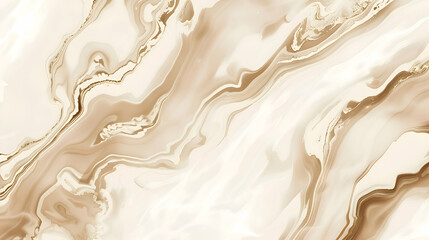 sepia color marble background, sleek and seamless