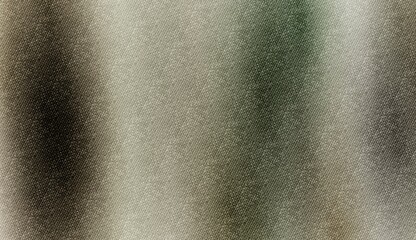 Grungy rough glowing shiny texture background. Durlap texture background.