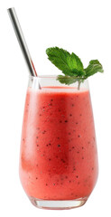 Poster - PNG Vegetable smoothie food beverage cocktail.