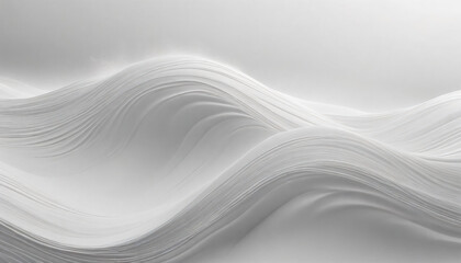 wave abstract illustration background
