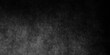 © MD SAGOR - Scratched Grunge Urban Background Texture Vector.abstract dark black background backdrop studio,Vector black concrete texture. Stone wall background.