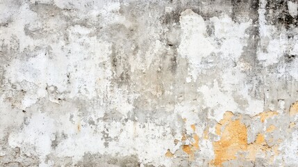 Poster - Abstract old texture concrete background