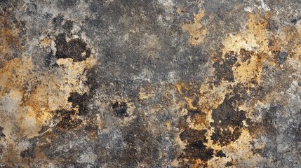 Poster - Abstract old texture concrete background