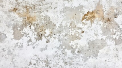 Poster - Abstract old texture concrete background