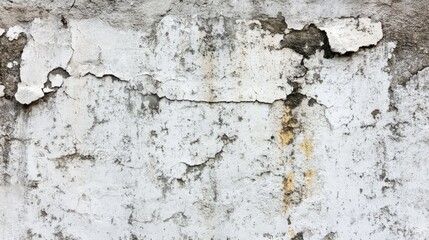 Poster - Abstract old texture concrete background