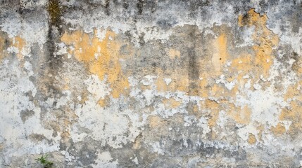 Poster - Abstract old texture concrete background